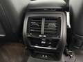 BMW X4 M 40d Laser DA PA+ HuD HiFi AHK 20"LM Rouge - thumbnail 5