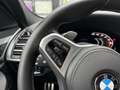 BMW X4 M 40d Laser DA PA+ HuD HiFi AHK 20"LM Rouge - thumbnail 17