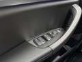 BMW X4 M 40d Laser DA PA+ HuD HiFi AHK 20"LM Rouge - thumbnail 20