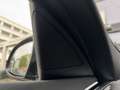 BMW X4 M 40d Laser DA PA+ HuD HiFi AHK 20"LM Rouge - thumbnail 18
