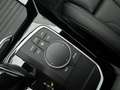 BMW X4 M 40d Laser DA PA+ HuD HiFi AHK 20"LM Rouge - thumbnail 14
