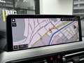 BMW X4 M 40d Laser DA PA+ HuD HiFi AHK 20"LM Rouge - thumbnail 10