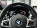 BMW X4 M 40d Laser DA PA+ HuD HiFi AHK 20"LM Rouge - thumbnail 15