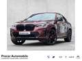 BMW X4 M 40d Laser DA PA+ HuD HiFi AHK 20"LM Rouge - thumbnail 1