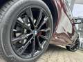 BMW X4 M 40d Laser DA PA+ HuD HiFi AHK 20"LM Rouge - thumbnail 4