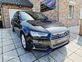 Audi A4 40 TFSI g-tron S tronic-Full Opt-Carnet-Garantie Zwart - thumbnail 7