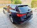 Audi A4 40 TFSI g-tron S tronic-Full Opt-Carnet-Garantie Zwart - thumbnail 4