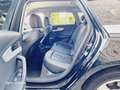 Audi A4 40 TFSI g-tron S tronic-Full Opt-Carnet-Garantie Siyah - thumbnail 14