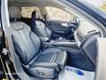 Audi A4 40 TFSI g-tron S tronic-Full Opt-Carnet-Garantie Zwart - thumbnail 13