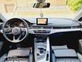 Audi A4 40 TFSI g-tron S tronic-Full Opt-Carnet-Garantie Negro - thumbnail 9