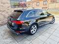 Audi A4 40 TFSI g-tron S tronic-Full Opt-Carnet-Garantie Zwart - thumbnail 6