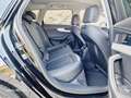 Audi A4 40 TFSI g-tron S tronic-Full Opt-Carnet-Garantie Zwart - thumbnail 15