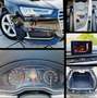 Audi A4 40 TFSI g-tron S tronic-Full Opt-Carnet-Garantie Zwart - thumbnail 11