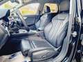 Audi A4 40 TFSI g-tron S tronic-Full Opt-Carnet-Garantie Negro - thumbnail 12