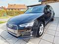 Audi A4 40 TFSI g-tron S tronic-Full Opt-Carnet-Garantie crna - thumbnail 8