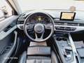 Audi A4 40 TFSI g-tron S tronic-Full Opt-Carnet-Garantie Zwart - thumbnail 10