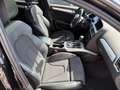 Audi A4 A4 Avant S line Sportpaket / plus quattro crna - thumbnail 17