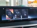 BMW iX xDrive50 Blau - thumbnail 22