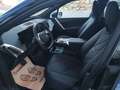 BMW iX xDrive50 Bleu - thumbnail 11