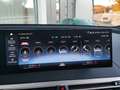 BMW iX xDrive50 Blau - thumbnail 27