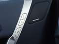 BMW iX xDrive50 Blau - thumbnail 15