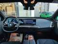 BMW iX xDrive50 Blau - thumbnail 12