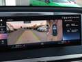 BMW iX xDrive50 Blau - thumbnail 20