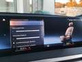 BMW iX xDrive50 Blau - thumbnail 29