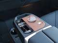 BMW iX xDrive50 Blau - thumbnail 16