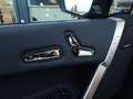 BMW iX xDrive50 Bleu - thumbnail 14