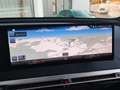 BMW iX xDrive50 Blau - thumbnail 23