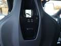 BMW iX xDrive50 Blau - thumbnail 10