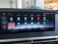 BMW iX xDrive50 Blau - thumbnail 25