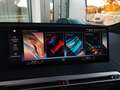BMW iX xDrive50 Blau - thumbnail 21