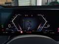 BMW iX xDrive50 Bleu - thumbnail 18