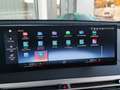 BMW iX xDrive50 Blau - thumbnail 26