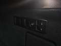 BMW iX xDrive50 Blau - thumbnail 7