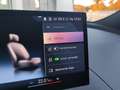 BMW iX xDrive50 Blau - thumbnail 28
