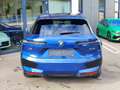 BMW iX xDrive50 Blau - thumbnail 5