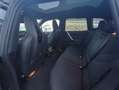 BMW iX xDrive50 Bleu - thumbnail 8