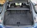 BMW iX xDrive50 Blau - thumbnail 6