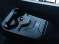BMW iX xDrive50 Blau - thumbnail 17