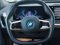 BMW iX xDrive50 Blau - thumbnail 13
