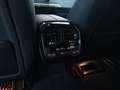 BMW iX xDrive50 Blau - thumbnail 9