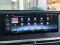 BMW iX xDrive50 Blau - thumbnail 24