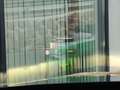 BMW iX xDrive50 Blau - thumbnail 19