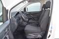 Volkswagen Caddy Kombi 2,0 TDI / NETTO: 13.317 € Weiß - thumbnail 10