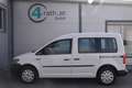 Volkswagen Caddy Kombi 2,0 TDI / NETTO: 13.317 € Weiß - thumbnail 9