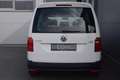 Volkswagen Caddy Kombi 2,0 TDI / NETTO: 13.317 € Weiß - thumbnail 5