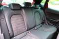 SEAT Ibiza TSI"FRBlackEdition"18"LederLED"ACC"DAB"Navi Rouge - thumbnail 12